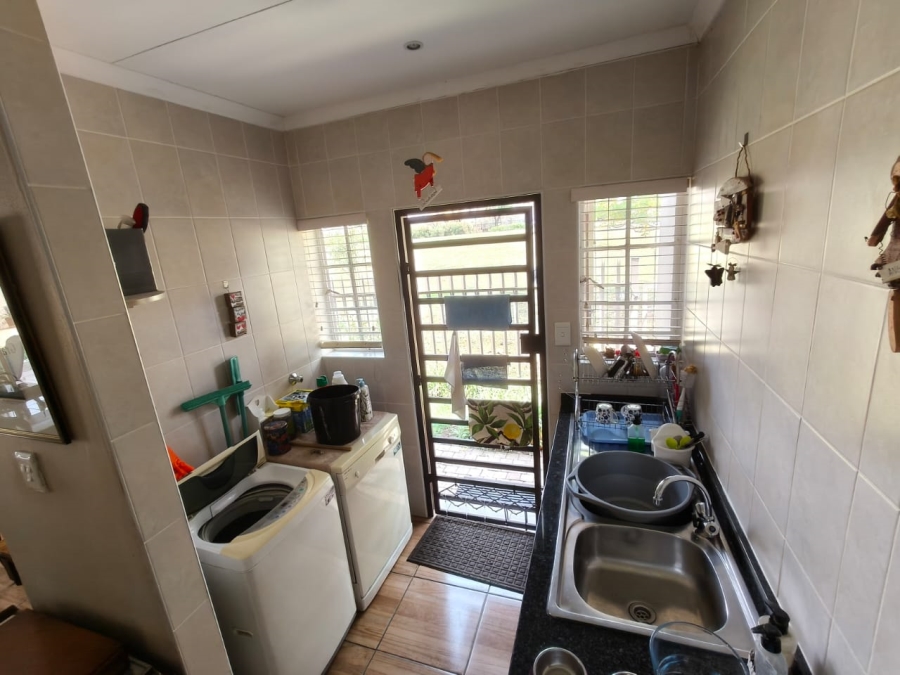 3 Bedroom Property for Sale in Waterkloof East North West